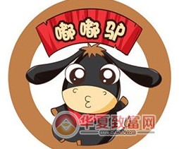 嘟嘟驴阿胶加盟